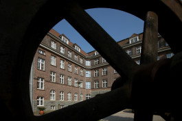 zwar-solingen-hoehscheid