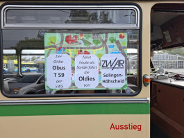 zwar-solingen-hoehscheid