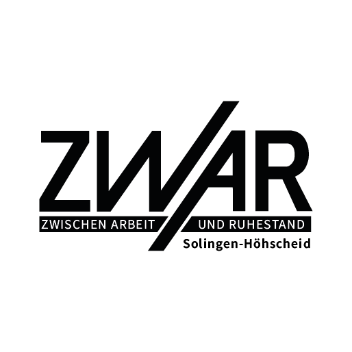zwar-solingen-hoehscheid